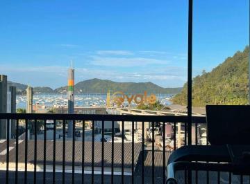 3b1ada2c5a32b53d09508c867360d1f3a21a2e8e · Studio Mobiliado no Set Ribeira 51,60m² com Vista para o Mar
