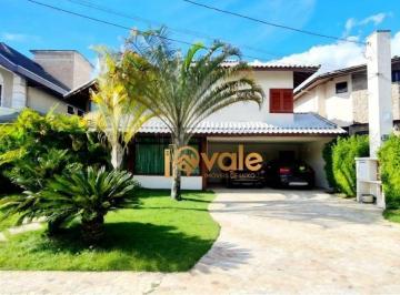 2d7496dc2c010bf78075ff8668d5ddfd19be02e1 · Casa com 4 dormitórios à venda, 335 m² - Conjunto Residencial Esplanada do Sol - São José dos Campos