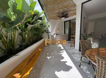 984936c85904bd82b9e0a54032fcdcb470a88301 · Casa com 3 dormitórios à venda, 100 m² - Itaguá - Ubatuba/SP
