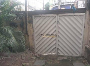433320f6fb5dda6a963475f0fc08b11d50f5cf93 · Casa com 3 dormitórios à venda, 286 m² por R$ 350.000,00 - Madureira - Rio de Janeiro/RJ