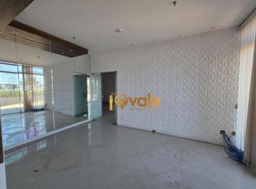 1c7ab80b9d0df23bd404f6d2692dfad64bdd7f0b · Sala para alugar, 150 m² - Jardim Aquárius - São José dos Campos/SP