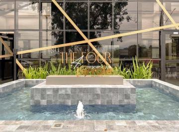 8e95c4295b7d8d99b9de1c02a501a3944f98b321 · Apartamento com 3 dormitórios à venda, 97 m² - Villa Branca - Jacareí/SP
