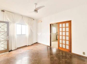8a3d8b46dbb595671c1a8cfca1372359fc8b7e27 · Casa com 2 quartos à venda, 81 m² por R$ 320.000 - Vila Santana - Sorocaba/SP