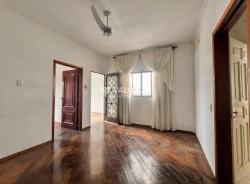 bafef61b0bfc0e620e11ef2890b41b97329347e2 · Casa com 2 quartos à venda na Vila Santana – Sorocaba