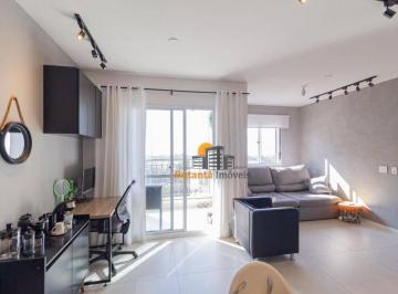 322de76b90e22a993dcf930cf75a20e123fa0607 · Apartamento com 3 dormitórios à venda, 70 m² por R$ 790.000,00 - Vila Yara - Osasco/SP