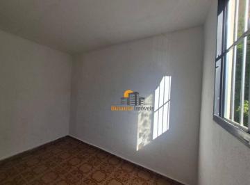 8d7ca280e4a462bb5a3289f7360f72de66e96341 · Apartamento com 2 dormitórios para alugar, 49 m² por R$ 1.533/mês - Conjunto Promorar Raposo Tavares
