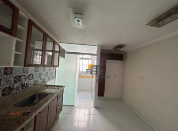 8401f9ff8a0fe8dc699354d1f0e23d5387909adf · Apartamento com 3 dormitórios para alugar, 77 m² por R$ 4.512,00/mês - Butantã - São Paulo/SP