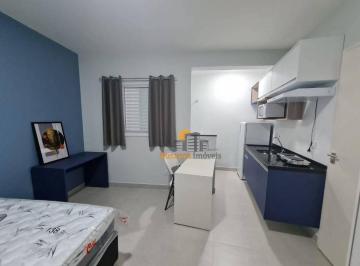 2bd030534350586c2c3b05629a246473f3f613ec · Kitnet com 1 dormitório para alugar, 20 m² por R$ 1.700,00/mês - Butantã - São Paulo/SP