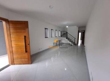 f96800d6d1dbf4e173ee1af68f65404794e81169 · Casa/Sobrado com 3 dormitórios à venda, 129 m² por R$ 890.000 - Granja Viana - Cotia/SP