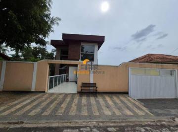 18c13cafe9e61aaf0167c1a56deeb2dc7af32780 · Casa/Sobrado com 4 dormitórios à venda, 290 m² por R$ 1.700 - Granja Viana - Cotia/SP
