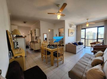 b4c6b4b085fa67357901d0c0459d88877f871e38 · Apartamento à Venda na Enseada no Guarujá | Omega Imóveis