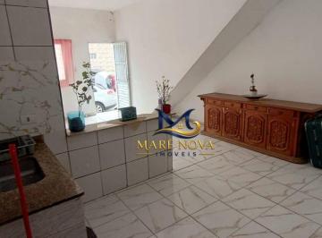 08a7c9393ed7ce2bd2cf2ad0ddab1ca7ff2176bd · Casa para Locação – Área Continental de São Vicente