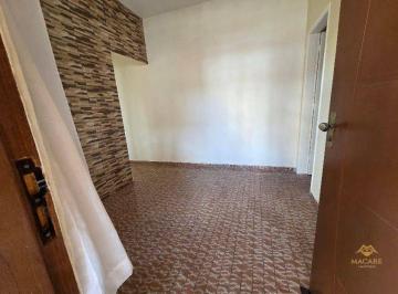 2f42b2b7460cf78c4bb62074d4176b0f15733797 · Casa com 2 dormitórios à venda por R$ 498.200,00 - Ocian - Praia Grande/SP