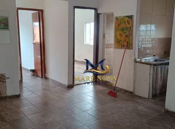 58ba616059fb8b2717e483100bc4e3388f7ce272 · Casa em Condomínio na Área Continental de São Vicente – Próxima ao Futuro VLT