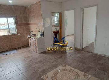 f9b162404697aea9946448a5f07b4625039d2a8a · Casa em Condomínio na Área Continental de São Vicente – Venda ou Locação