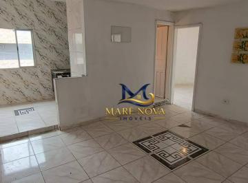 ad4018f48f9b092f4712859328051da2a62ca645 · More com Mobilidade: Casa de 2 Dormitórios na Esquina da Futura Estação do VLT