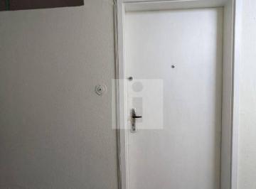 191d8abd457161102dcc197fe37d366c81225d4c · Apartamento, 46 m² - Centro - Campinas/SP