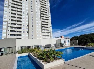 ec5e7a67406fe3b1f5b98b1146d3f4b0d01354c3 · Apartamento com 2 dormitórios para alugar, 44 m² por R$ 3.219,00/mês - Notre Dame - Campinas/SP