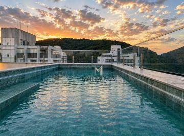 dc981ecf746c0897785bb57cc1c670e832dade0a · Cobertura Penthouse de 300m² com Piscina Privativa e Vista para o Mar à Venda na Praia das Pitanguei