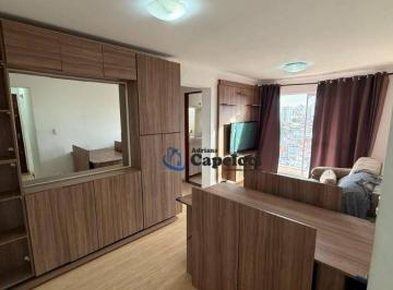 34928d688a9da1a421aacef60cf73edcb20b6526 · Apartamento com 2 dormitórios CONDOMINIO NOV EUROPA - Freguesia do Ó - São Paulo/SP