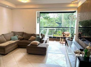 7091bd32183d696b41d46338679a2547f828bb3d · Apartamento à venda, 92 m² por R$ 899.999,00 - Santa Teresinha - São Paulo/SP
