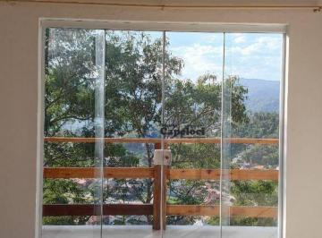 28e1fea782c4e731a7aa192b04d7626a8b1f797e · Sobrado à venda, 264 m² - Piúva - Ilhabela/SP
