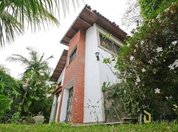 1649d435beb1ce5109fe9097d1cb7544a98ac968 · Sobrado com 3 dormitórios à venda, 289 m² por R$ 2.950.000,00 - Jardim Sao Paulo(Zona Norte) - São P