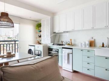 12d022046aeaeb73ea0fd3d6d6b196f1eac66492 · Apartamento com 2 dormitórios à venda, 47 m² por R$ 640.000,00 - Jardim Sao Paulo(Zona Norte) - São