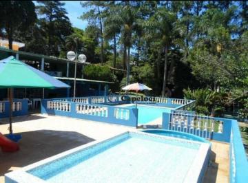 0db4b54aa333af0b424b763fd6f3584bc973fb54 · Chácara com 2 dormitórios à venda, 3600 m² - Chácara Maria Trindade - São Paulo/SP