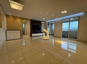 e51fdfa768873f9e0b782dc563eb3fc3a63b77f5 · Apartamento à Venda Vila Maria | 2 Dormitórios | 1 Suíte | Varanda Gourmet | 1 Vaga | Vila Maria -