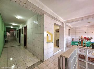 f68e6cab8432d7b96671a1ac97cddce3f7331a8b · Sobrado com 3 dormitórios à venda, 200 m² por R$ 700.000,00 - Lauzane Paulista - São Paulo/SP