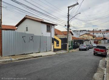 e682b76dfb3cc30fef7976ebd8bedd9e706cf19e · Terreno à venda | 225m² | Plano | Jardim do Colégio - São Paulo/SP