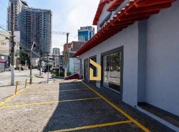 b9a055789bd6c7afbb956530dee434da5656922e · Sobrado Comercial para locação | 393m² | 15 salas | 10 vagas | Jardim São Paulo | São Paulo/SP