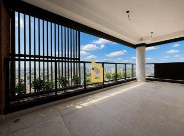 1c9391bc470c74caa10b7240cbaf4186871b6c9a · Apartamento à venda | 3 dormitórios | 1 suíte | varanda | 2 vagas | Vila Maria - São Paulo/SP.