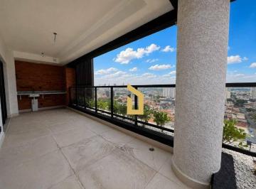 5f293c3fc22333864a519cc9b5aae102f99ec2e2 · Apartamento à venda na Vila Maria Alta | estuda imóvel como parte de pagemento| 3 dormitórios | 1 su