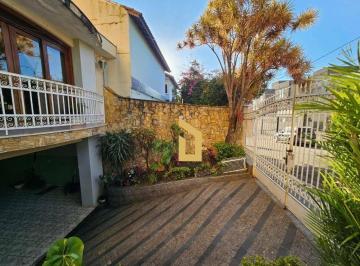 fe36a20af1db153654ff357e7419891852936955 · Casa com 3 dormitórios à venda, 190 m² por R$ 1.200.000,00 - Vila Isolina Mazzei - São Paulo/SP