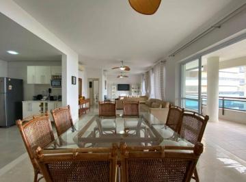 bd982e0a89c9d582935df5858db3ad356b8fc36d · Apartamento com 3 dormitórios, 198 m² - venda por R$ 5.500.000,00 ou aluguel por R$ 18.000,00/ano -