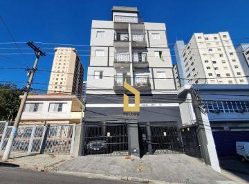 ecf99ff382ae3a034ab44b1417155e162d695c96 · Apartamento à venda | 55m² | 2 dormitorios | 1 vaga fixa | Área Gourmet | Água Fria/SP.