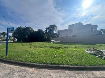 0e140c3d5b69028716a33e239ad0c2ad703774c9 · Terreno à venda, 592 m² por R$ 6.305.333,00 - Riviera de São Lourenço - Bertioga/SP