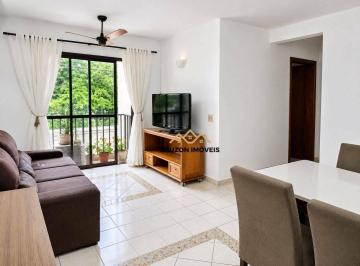 5d60842568621b80dc37064274ead64cbcc2597a · APARTAMENTO À VENDA - 3 QUARTOS (1 SUÍTE) - A.C. 75 m² - R$ 474.900,00 - RESIDENCIAL PARQUE DA REPRE