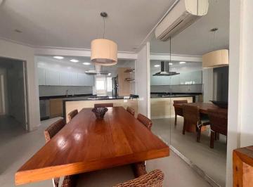 8db64b940c24c9828291aed2bcc08b5903bc479c · Apartamento com 4 dormitórios à venda, 178 m² por R$ 6.500.000,00 - Riviera de São Lourenço - Bertio