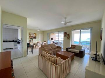 713672a79f98b19eb22ac92912b4a03d1bc1f5de · Apartamento com 4 dormitórios, 198 m² - venda por R$ 5.800.000,00 ou aluguel por R$ 20.000,00/ano -
