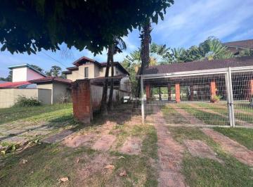 7c22c6919c0a8c1612b589354b067e36a6f15796 · Terreno à venda, 480 m² por R$ 1.800.000,00 - Riviera de São Lourenço - Bertioga/SP