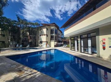 1180faa8d39fbacbc0621ed26467966a2b6ab38f · Village com 1 dormitório à venda, 48 m² por R$ 890.000,00 - Riviera de São Lourenço - Bertioga/SP