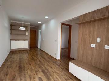 b247522dce513d106ba6f160ab54bb98f4867eaf · Apartamento com 2 dormitórios para alugar por R$ 3.500,00/mês - Centro - São Roque/SP