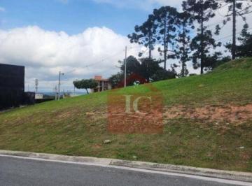 bde3ef9562b8c62accad3b8f811d1ec2457350e4 · Terreno à venda, 126 m² por R$ 180.000,00 - Terra Nobre - Cotia/SP