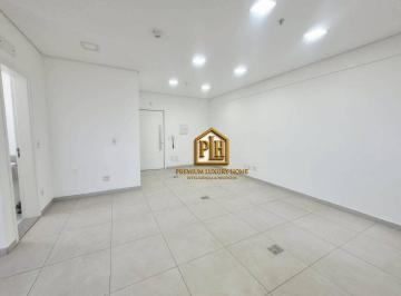 2da3f1eee148968eea45e79b2ec0c11edc4aeabb · Sala para alugar, 42 m² por R$ 5.138/mês - Tatuapé - São Paulo/SP
