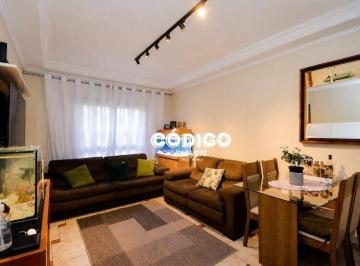 d05eb99d22fa026cac05001ab4b5674451667582 · Sobrado com 3 dormitórios, 150 m² - venda por R$ 690.000,00 ou aluguel por R$ 4.092,00/mês - Parque