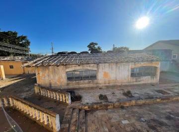 723e8dd8d37f2732f1bba4277d1d5f329103184f · Terreno Para construção em Atibaia Jardim dos Pinheiros