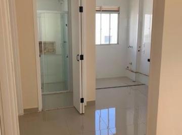 Apartamento com 2 dormitórios à venda, 48 m² por R$ 199.000 - Caetetub · Apartamento com 2 dormitórios à venda, 48 m² por R$ 199.000,00 - Caetetuba - Atibaia/SP